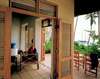Vatulele Island Resort 